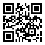 qr Code Url
